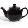 blacktea