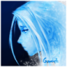 Gomati