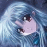 Cirina