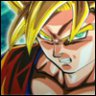 AnimeBoss