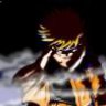 Animewatcher