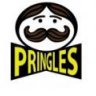 Pringelsesser