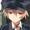 Midori-kun