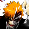 Shinihami