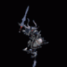 bl00dknight