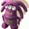 anmarie0812