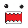 kintaroo