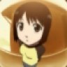 ShAdowKid