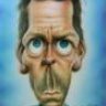 Waechter
