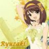 Ryuzaki-kun