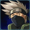kakashi22