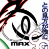 max000111222333