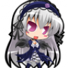 thelReason