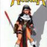 Areala