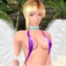 Bluefox23
