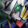Ryuukun