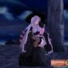 Magicgirl74