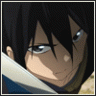Itachi18