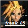 Freak_85