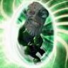 RebÃrn