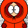 Kenny