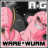Alpha-Gotenks