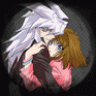 RyouBakura