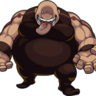 oschmael