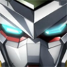 hentai.fr34cK