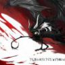 Tyrantzodiarch