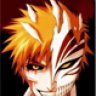 [BleacH] SenNa