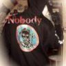 Nob0dy