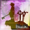 Blackikun