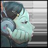 AnD1_C-style