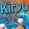 Kiryu