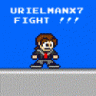 urielmanx7