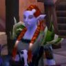 Kleevina_The_Troll