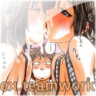 ex.teamwork
