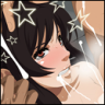 Aryna