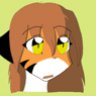 Iliador