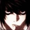 Lawliet