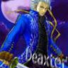 KingDeaxter
