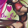 Da-Ji