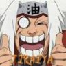 Ero_Sennin