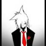 marumaru_shiro