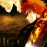 Iruga