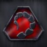 OwNoes