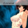 Erowin