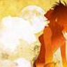 Anime - Guru