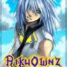 Rikuownz